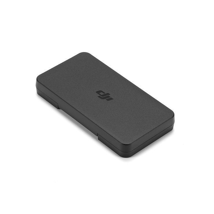 Zestaw filtrów ND DJI Mini 5 Pro (ND8/32/128) - Thumbnail 3