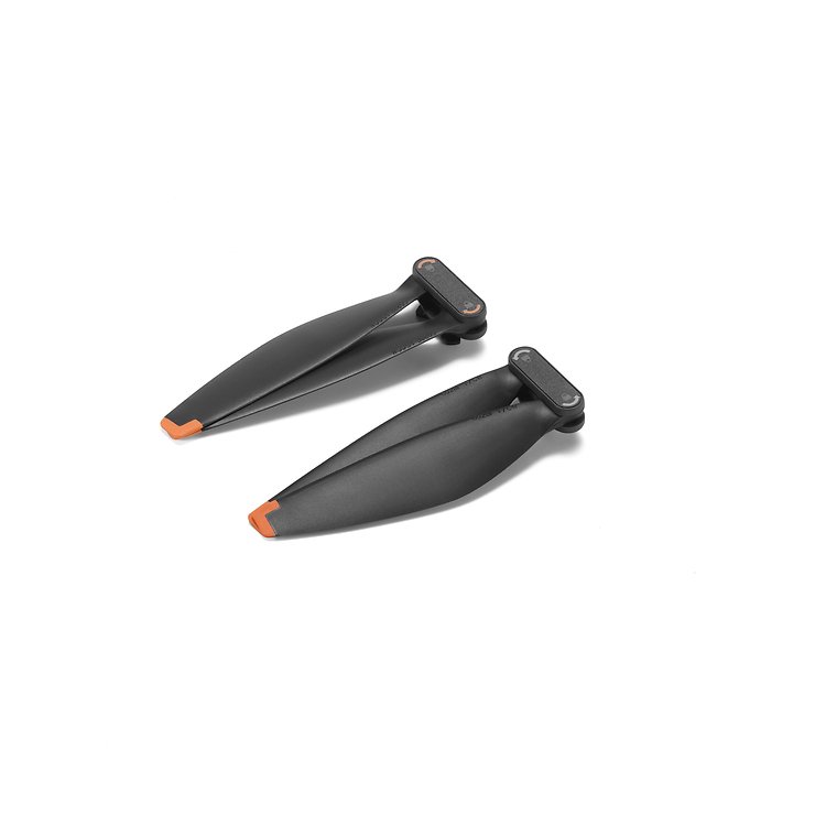 Śmigło DJI Mini 5 Pro - Thumbnail 3