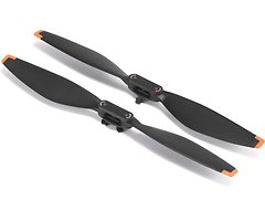 DJI Mini 5 Pro Propeller
