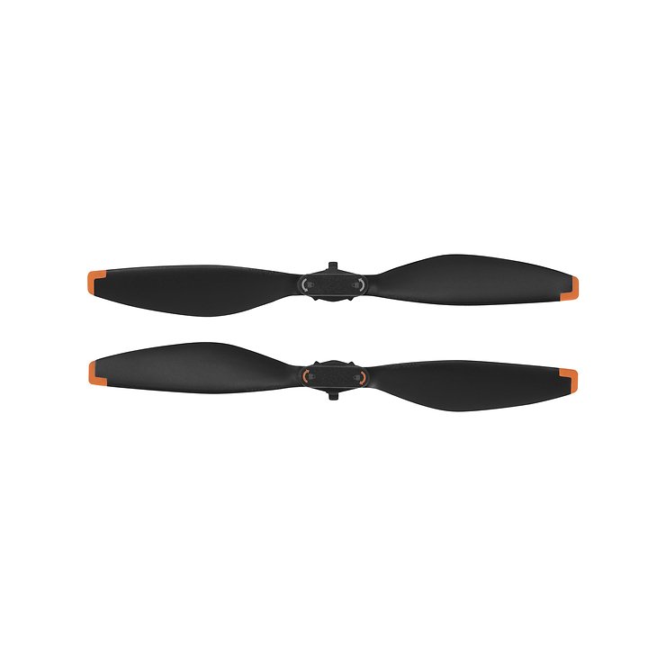 Śmigło DJI Mini 5 Pro - Thumbnail 2