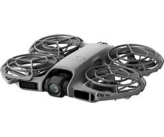 DJI Neo 2 drone