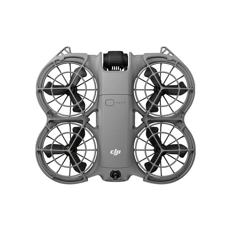 DJI Neo 2 drone - Thumbnail 4