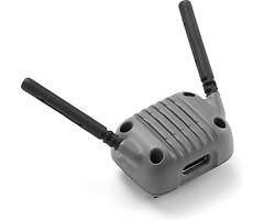 DJI Neo 2 Digital Transceiver