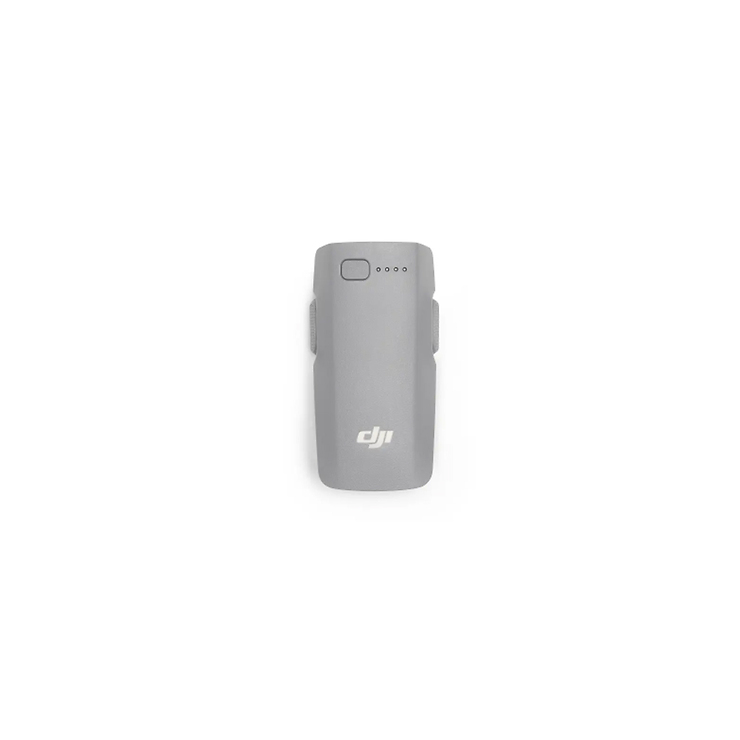 DJI Neo 2 Intelligent Flight Battery - Thumbnail 2