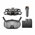 DJI Avata 2 Fly Smart Combo 3 batteries - Thumbnail 2