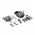 DJI Avata 2 Fly Smart Combo 3 batteries - Thumbnail 1