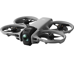 DJI Avata 360 (DJI RC 2)
