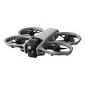 DJI Avata 360 Fly More Combo (DJI RC 2) - Thumbnail 2