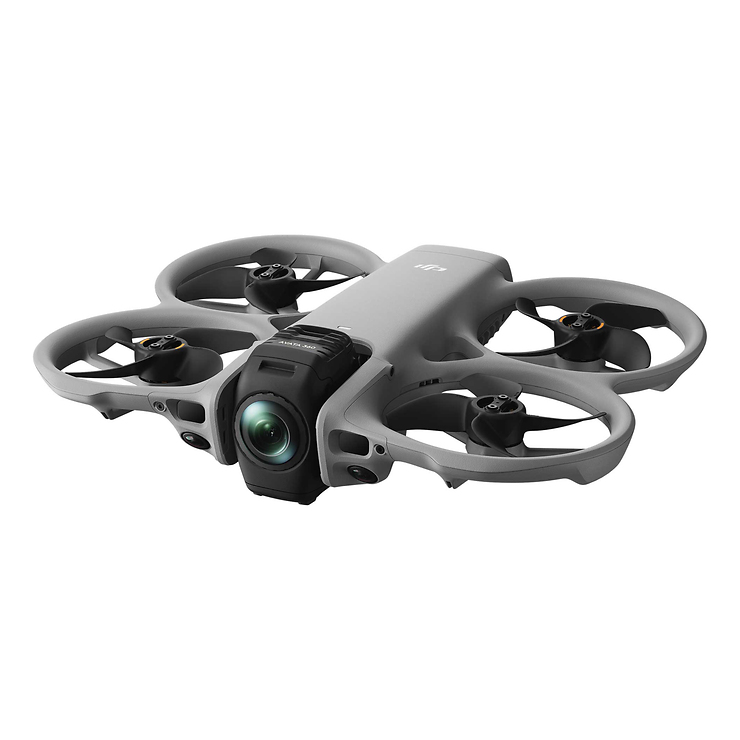 DJI Avata 360 Motion Fly More Combo (DJIGoggles N3) - Thumbnail 2