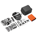 DJI Avata 360 Motion Fly More Combo (DJIGoggles N3) - Thumbnail 1