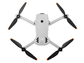 DJI Lito 1 Fly More Combo (DJI RC-N3) - Thumbnail 5