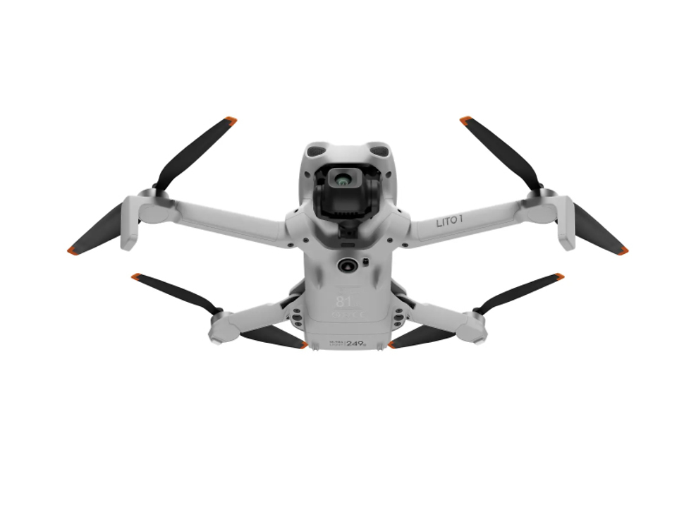 DJI Lito 1 - Thumbnail 2