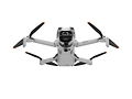 DJI Lito 1 - Thumbnail 2