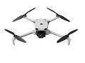 DJI Lito 1 - Thumbnail 1