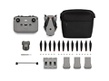 DJI Lito X1 Fly More Combo (DJI RC-N3) - Thumbnail 1