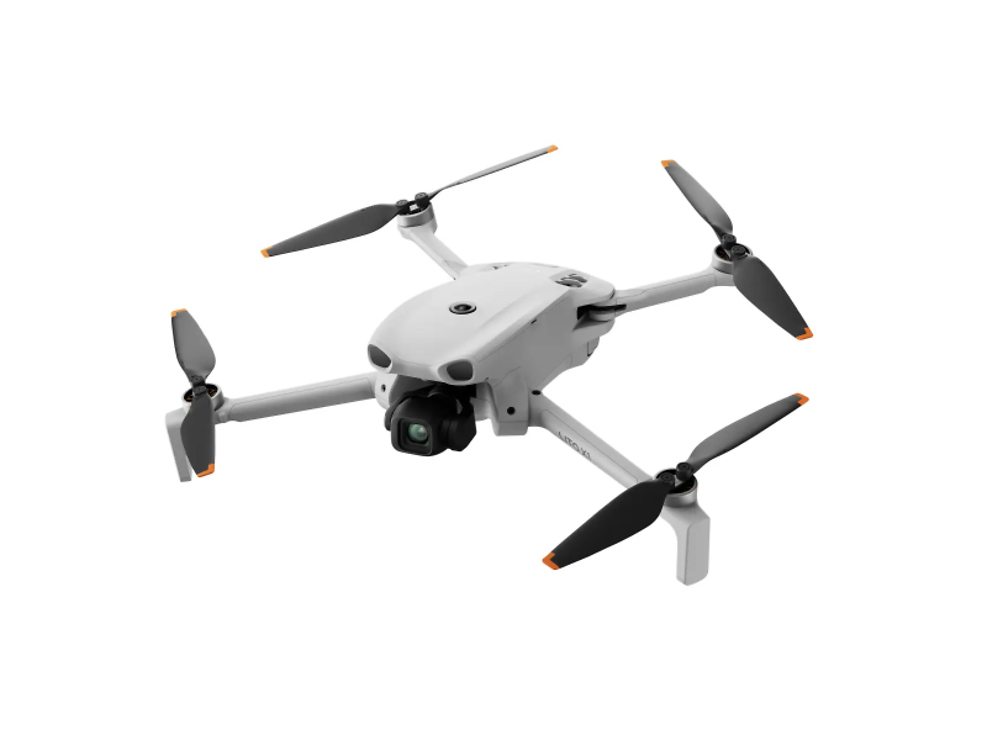 DJI Lito X1 Fly More Combo (DJI RC-N3) - Thumbnail 2