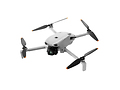 DJI Lito X1 Fly More Combo (DJI RC-N3) - Thumbnail 2