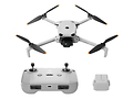 DJI Lito X1 - Thumbnail 2