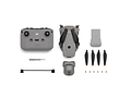 DJI Lito X1 - Thumbnail 3