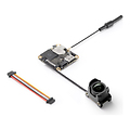 DJI O4 Wide Air Unit FPV Lufteinheit  - Thumbnail 1