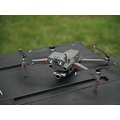 DJI Mavic 2 Enterprise Zoom Universal Edition - Thumbnail 8