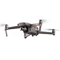 DJI Mavic 2 Enterprise Zoom Universal Edition - Thumbnail 1