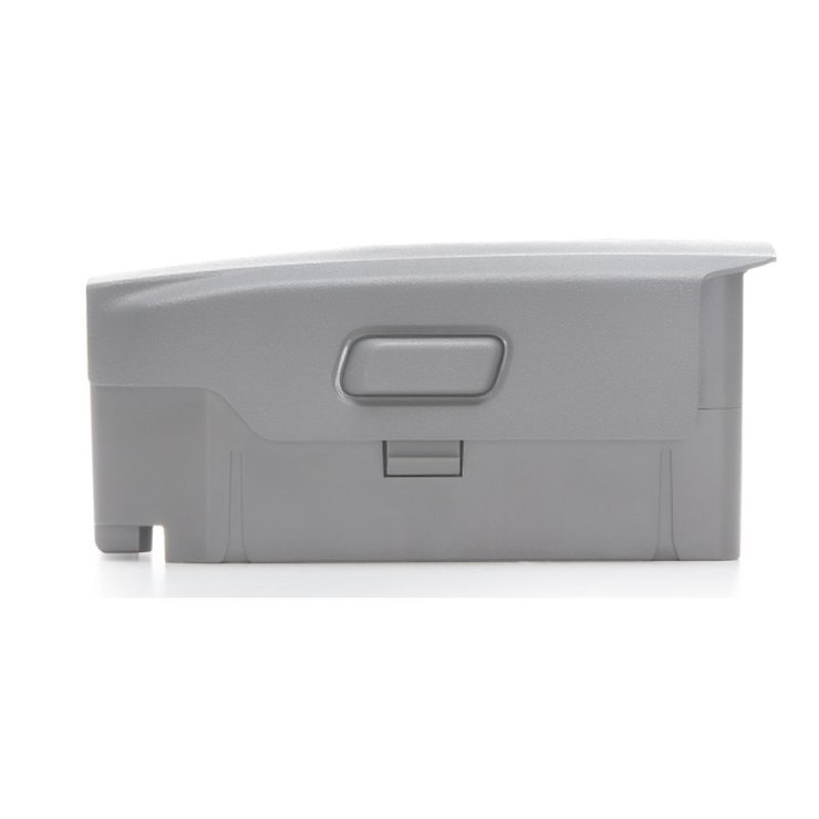 DJI Mavic 2 Enterprise Intelligenter Akku Part 2 - Thumbnail 2