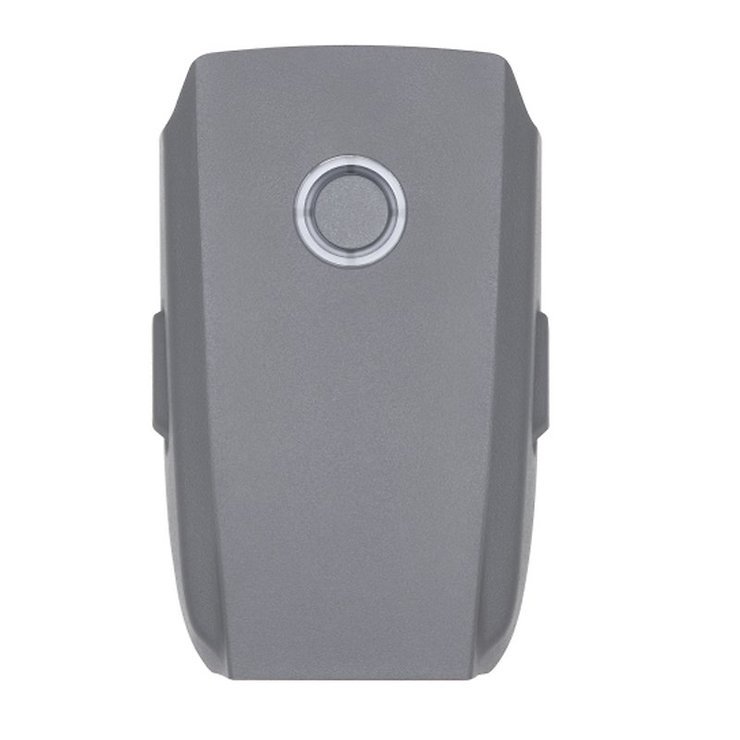 DJI Mavic 2 Enterprise Intelligenter Akku Part 2 - Thumbnail 4