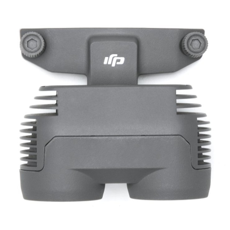 DJI Mavic 2 Enterprise Headlights Part 4 - Thumbnail 3