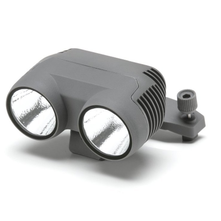 DJI Mavic 2 Enterprise Headlights Part 4 - Thumbnail 1