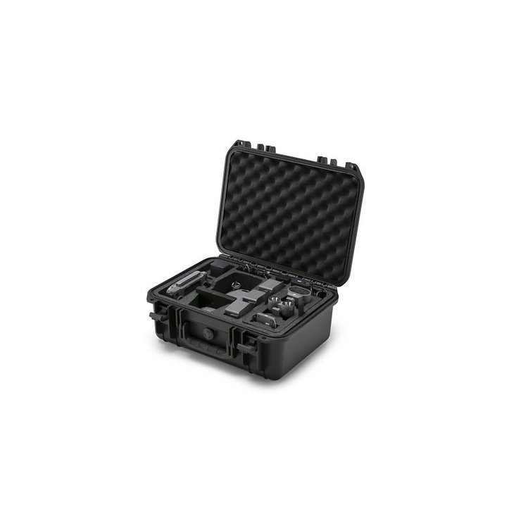 DJI Mavic 2 Enterprise Transport Case Part 6 - Thumbnail 1