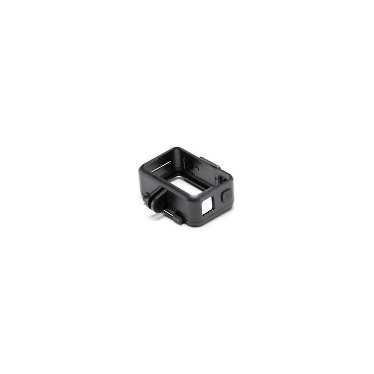 DJI Osmo Action Camera Frame Kit Part8 - Thumbnail 7