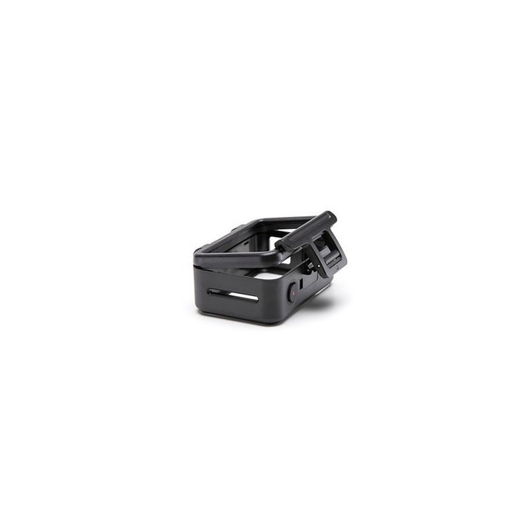 DJI Osmo Action Camera Frame Kit Part8 - Thumbnail 5