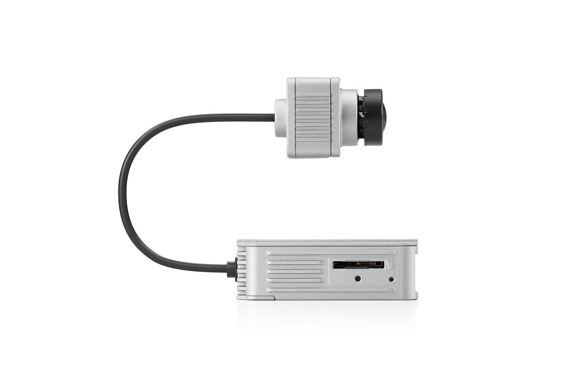 DJI FPV Lufteinheit air unit HD low latency - Thumbnail 3