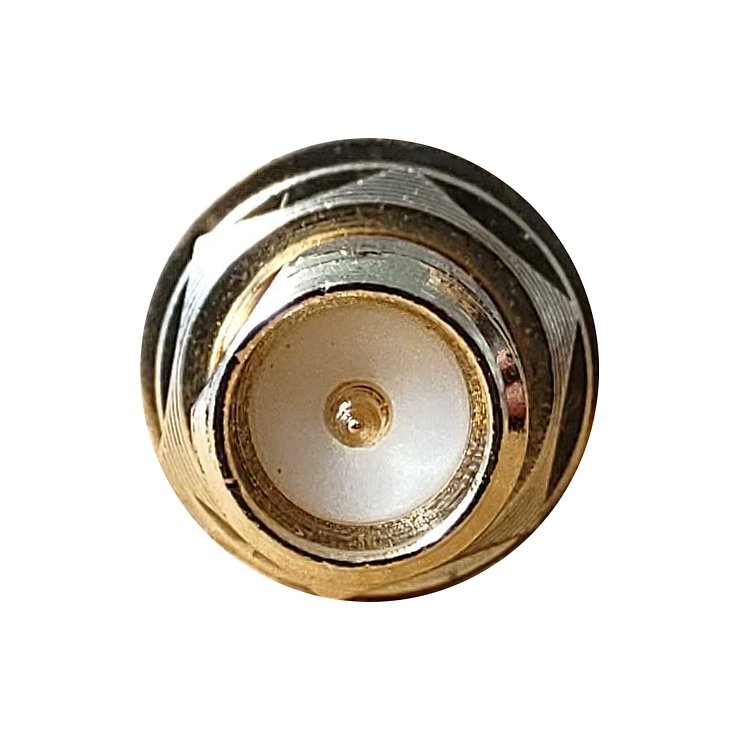 DJI FPV Kabel für Lufteinheit MMCX auf RP-SMA MMCX ist gebogen Part 07 - Thumbnail 2