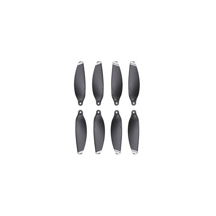 DJI Mavic Mini Part 2 Propeller - Thumbnail 3
