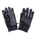 PGYTECH gloves size L for outdoor sports - Thumbnail 4