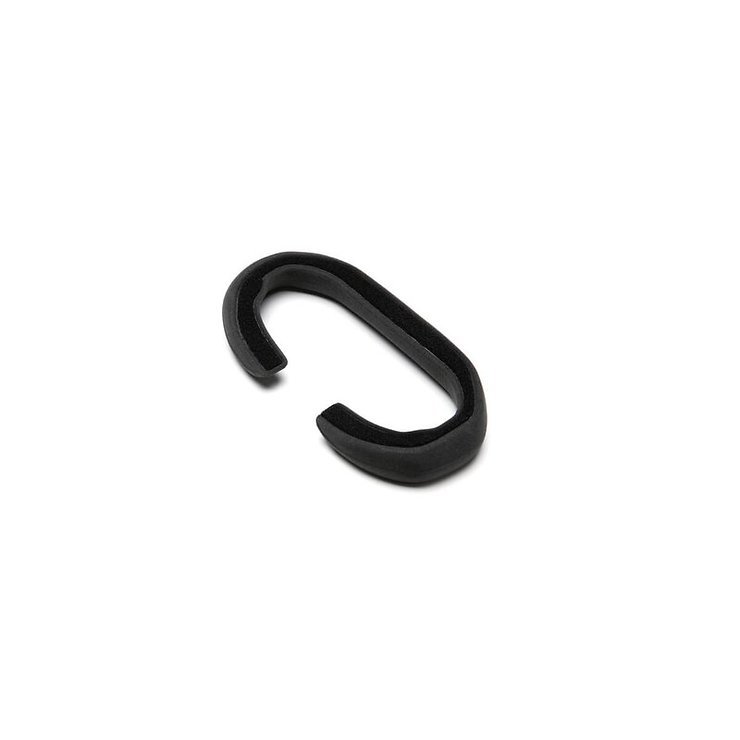 Podkładka piankowa do gogli DJI FPV duża, część 22 - Thumbnail 4