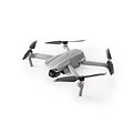 DJI Mavic Air 2 Fly More Combo 48Mp 4K drone professionnel photo et vidéo - Thumbnail 8