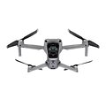 DJI Mavic Air 2 Fly More Combo 48Mp 4K professional photo and video drone - Thumbnail 5