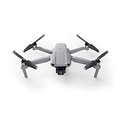 DJI Mavic Air 2 Fly More Combo 48Mp 4K professionale foto e video drone - Thumbnail 1