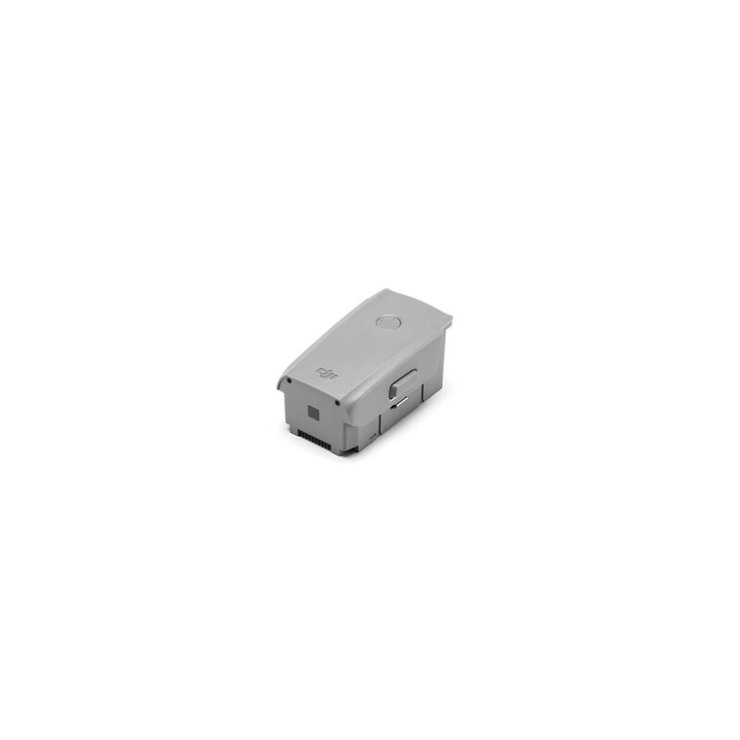 DJI Mavic Air 2 Intelligent Flight Battery Global - Thumbnail 1
