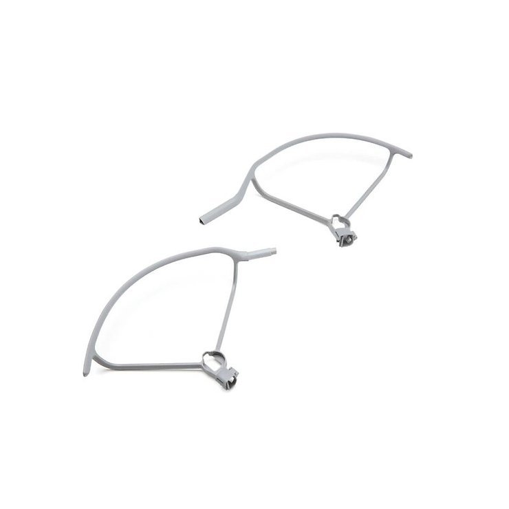 DJI Mavic Air 2 Propeller Guard - Thumbnail 3