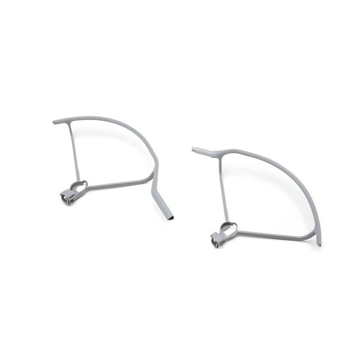 DJI Mavic Air 2 Propeller Guard kaufen | FPV24.com