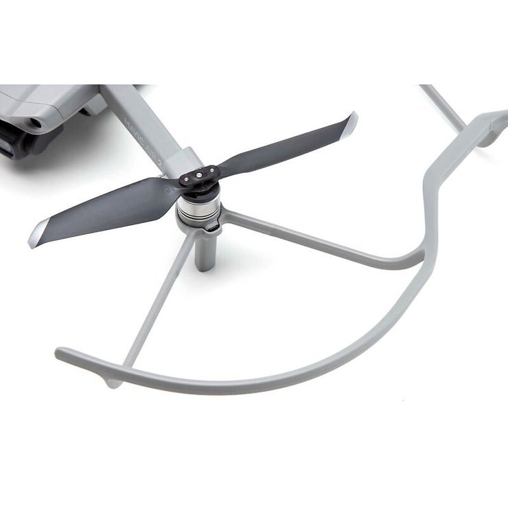 DJI Mavic Air 2 Propeller Guard - Thumbnail 1