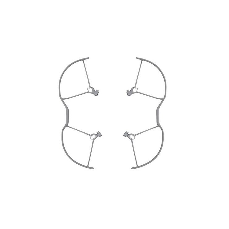 DJI Mavic Air 2 Propeller Guard - Thumbnail 4