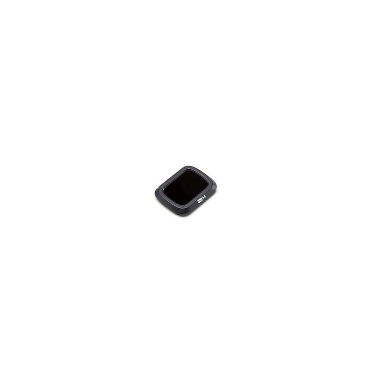 DJI Mavic Air 2 ND Filter Set ND4 8 32 - Thumbnail 5