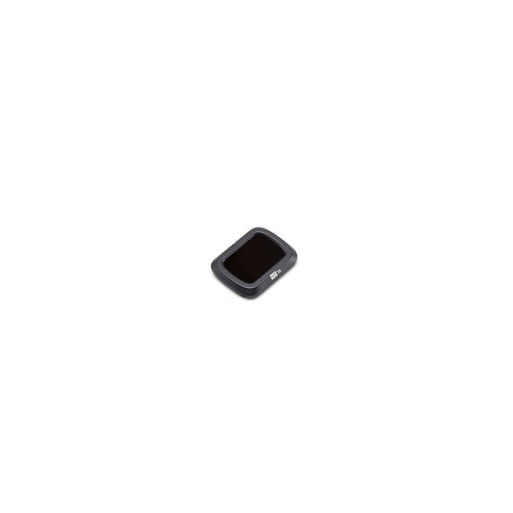 DJI Mavic Air 2 ND Filter Set ND4 8 32 - Thumbnail 4