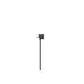 DJI Mavic Air 2 RC Cable Estándar Micro-USB Conector - Thumbnail 3