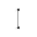 DJI Mavic Air 2 RC Cable Estándar Micro-USB Conector - Thumbnail 1